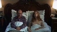 «Это не хорошо, что человек должен быть один (1973)» — обои к фильму #1