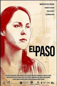 El paso (2019)