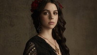 Обои к сериалу «Царство (2013 - 2017)» — (16 из 61)