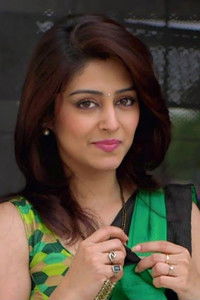 Tapasya Nayak Srivastava