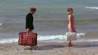 Обои к фильму «Безумный Пьеро (1965)» — (18 из 98)