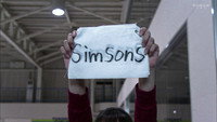 «Simsons (2006)» — обои к фильму #10