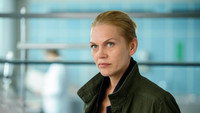 «Helen Dorn (2014)» — обои к сериалу #1
