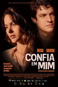 Confia em Mim (2014)