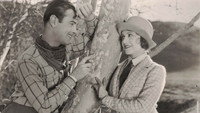«Дикая красота (1927)» — обои к фильму #1