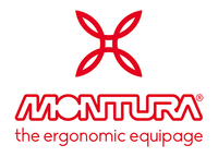 Montura