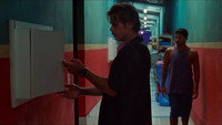 «Мотель Дестино (2024)» — обои к фильму #4
