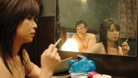 «Фабрика удовольствия (2007)» — обои к фильму #2