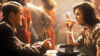 «Спокойной ночи, дорогая (1993-2016)» — обои к сериалу #2