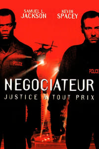 Négociateur (1998)