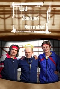 movie-images