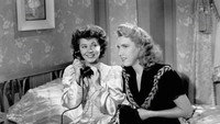 «My Gal Loves Music (1944)» — обои к фильму #1