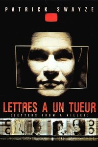 movie-images