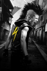 movie-images