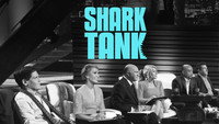 Обои к сериалу «Shark Tank (2009)» — (19 из 63)