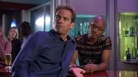 S03E08 - (1999)