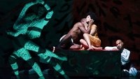 Purcell: The Indian Queen