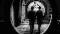 «Туда-сюда (1954)» — обои к фильму #2