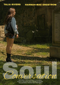 Soul Conversation