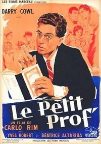 movie-images