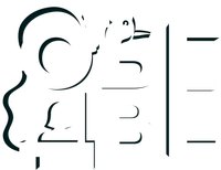 Логотип фильма «Обе две (2024)» — (1 из 5)