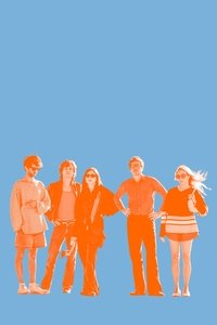 movie-images