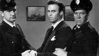 «Солнце встает на рассвете (1950)» — обои к фильму #3