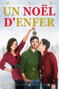 Un Noël d'enfer (2020)