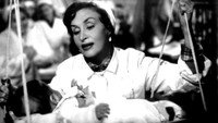 «Рынок снабжения (1955)» — обои к фильму #1