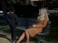 S02E24 - (1969)