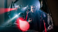 «Набережная Орфевр, 38.5 (2023)» — обои к фильму #3
