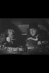 Double Bill (1969)