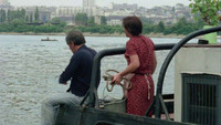 «Запах диких цветов (1977)» — обои к фильму #3