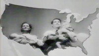 «Imagining America (1989)» — обои к фильму #1