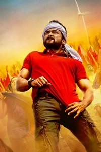 movie-images