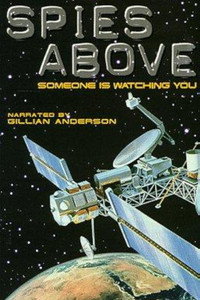 Spies Above