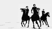 «Братья Кораджем (1995)» — обои к сериалу #2