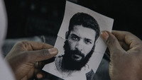 «Абу Лейла (2019)» — обои к фильму #10