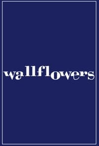 Poster de Wallflowers