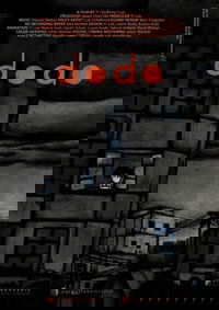 Imagem do Filme Dodo