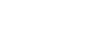 Логотип фильма «2001 год: Космическая одиссея (1968)» — (5 из 265)