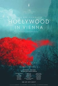 Hollywood in Vienna (2011)