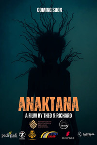 Imagem do Filme Anaktana