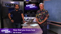 Clean Up Your Music Library