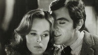 «Сладкий ноябрь (1968)» — обои к фильму #2