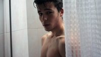 Through a Boy's Eyes