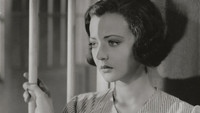 «Мэри Бернс, беглянка (1935)» — обои к фильму #4