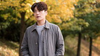 Обои к фильму «Тайный зоопарк (2019)» — (11 из 42)
