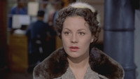 «Легенда о беглеце (1956)» — обои к фильму #3