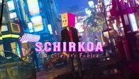 Schirkoa: In Lies We Trust